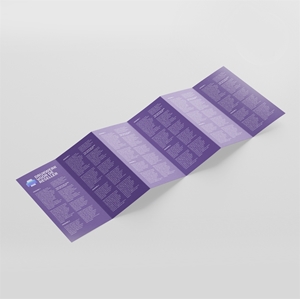 Toon details van Folder Test