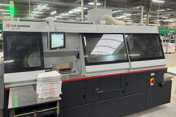 blog image
