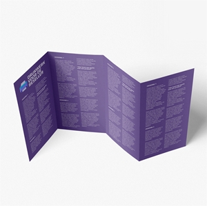 Toon details van Folder Test