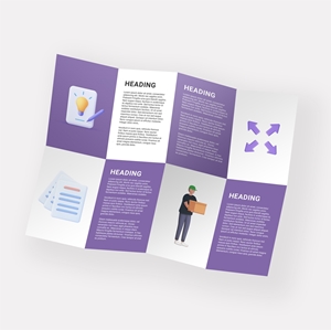 Toon details van Folder Test